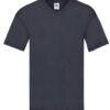 Variation picture for Deep Navy