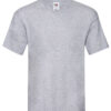 Variation picture for Heather Grey