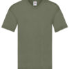 Variation picture for Classic Olive
