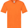 Variation picture for Orange