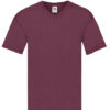 Variation picture for Burgundy