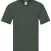 Variation picture for Bottle Green