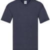 Variation picture for Navy Blue
