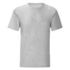 Variation picture for Heather Grey