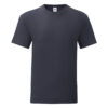 Variation picture for Deep Navy