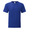 Variation picture for Colbalt Blue