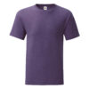 Variation picture for Heather Purple