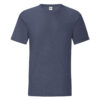 Variation picture for Vintage Heather Navy