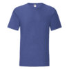 Variation picture for Retro Heather Royal