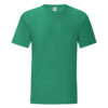 Variation picture for Retro Heather Green