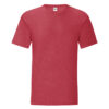 Variation picture for Vintage Heather Red