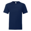 Variation picture for Navy Blue