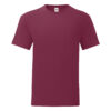 Variation picture for Burgundy