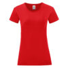 Variation picture for Red