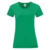 Variation picture for Kelly Green