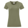 Variation picture for Classic Olive