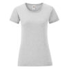 Variation picture for Heather Grey