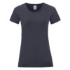 Variation picture for Deep Navy