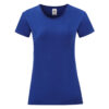 Variation picture for Colbalt Blue