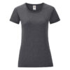 Variation picture for Dark Heather
