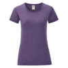 Variation picture for Heather Purple