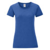 Variation picture for Retro Heather Royal