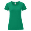 Variation picture for Retro Heather Green