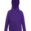 Variation picture for Purple