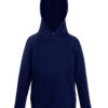 Variation picture for Deep Navy