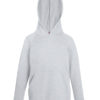 Variation picture for Heather Grey