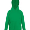 Variation picture for Kelly Green
