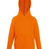 Variation picture for Orange