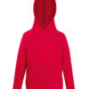 Variation picture for Red