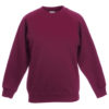 Variation picture for Burgundy
