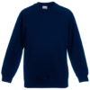 Variation picture for Deep Navy