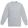 Variation picture for Heather Grey