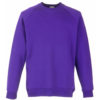 Variation picture for Purple