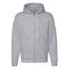Variation picture for Heather Grey