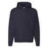 Variation picture for Deep Navy