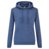 Variation picture for Retro Heather Royal