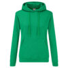 Variation picture for Retro Heather Green