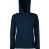 Variation picture for Deep Navy