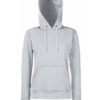 Variation picture for Heather Grey