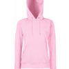 Variation picture for Light Pink