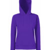 Variation picture for Purple