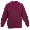 Variation picture for Burgundy