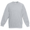 Variation picture for Heather Grey