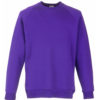 Variation picture for Purple