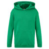 Variation picture for Retro Heather Green