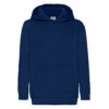 Variation picture for Navy Blue